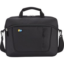 Case Logic Sacoche Pour