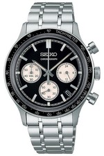 SEIKO Montre Pour Homme