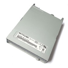 MITSUMI Lecteur Disquettes IDE