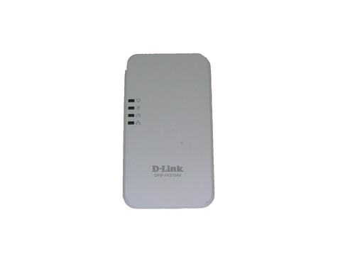 Module cpl d link - module, d-link