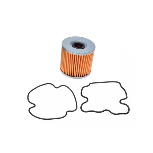 Filtre huile pour suzuki - huile,