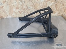 Bras oscillant Moto Guzzi V11