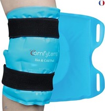 Comfytemp Poche de Glace Genou
