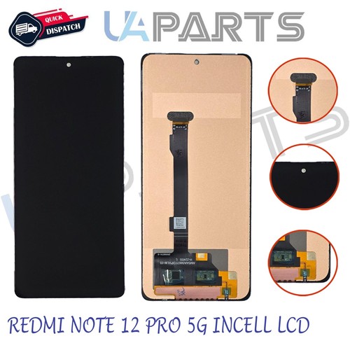Xiaomi redmi note pro - redmi, 5g