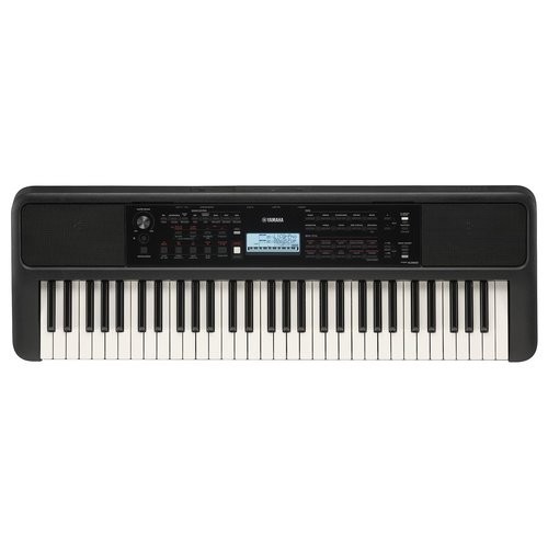 Yamaha clavier musical - yamaha,