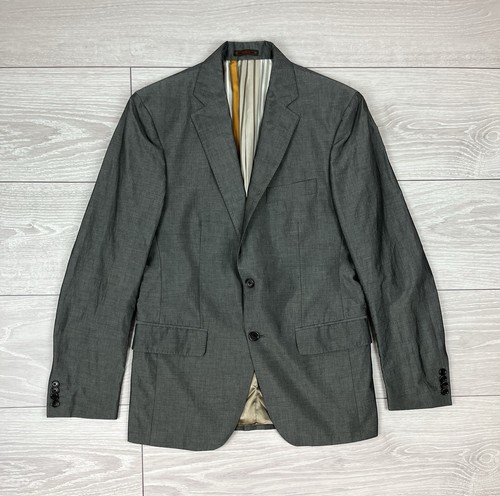 Veste blazer luxe homme - de,