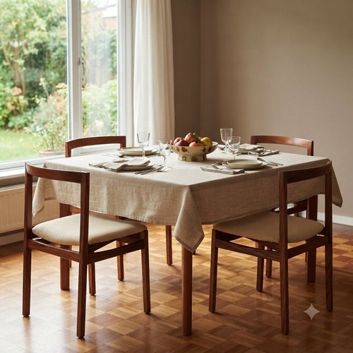 Chaises salle manger - salle,