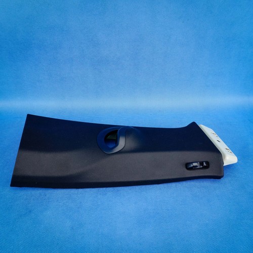 Cache garniture montant - , b