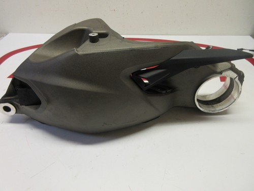 Bras oscillant arrière abs - oscillant,