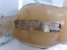 Vase d'expansion BMW SERIE 5