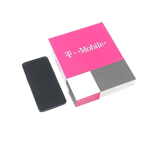 Oneplus a6013 128gb used - 6t,