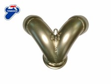 ADAPTATEUR SILENCIEUX TERMIGNONI POUR DUCATI PANIGALE 959 2016-2019