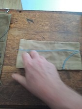 Calot Troupe Usa Ww2 Chino