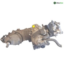 Moteur m473m piaggio - ., 125