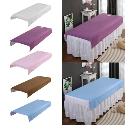 étanche table massage - Étanche,