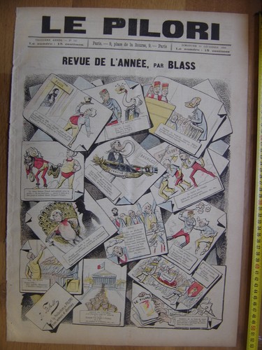 Decembre 1888 pilori 141 - le,