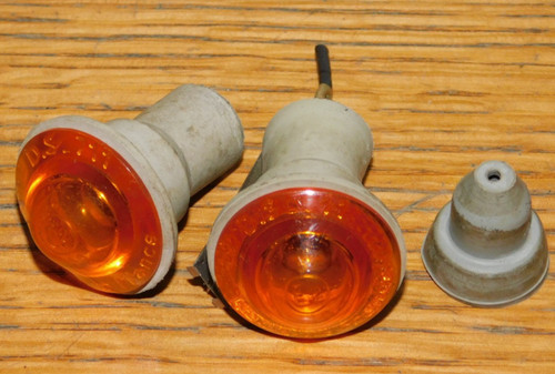 Vintage ancien mini - vintage, 2