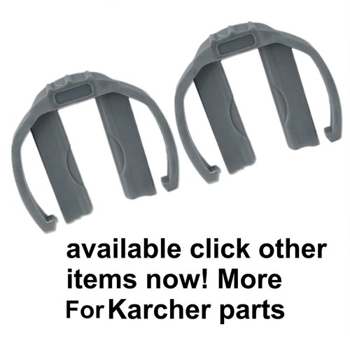 Pour karcher compatible - karcher,