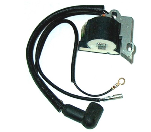 Bobine allumage - bobine, d'allumage