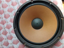 Boomer FOSTEX 3A  38S30