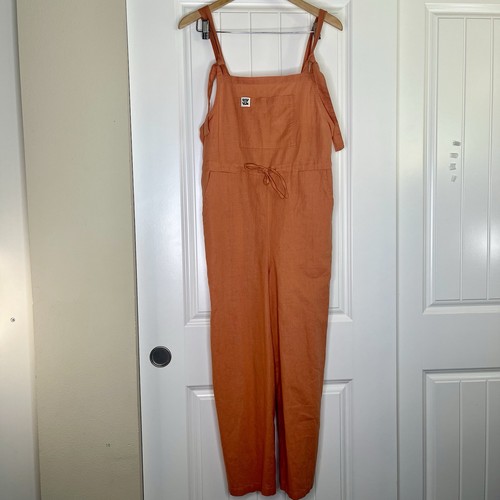 Lucy yak emmy dungaree - yak,