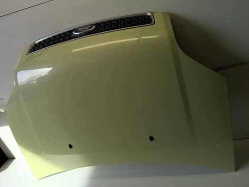 Capot ford fusion phase - ford,