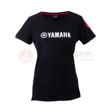 T-Shirt Revs Original Yamaha