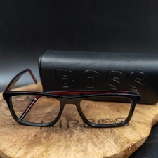 Lunettes de vue pour hommes