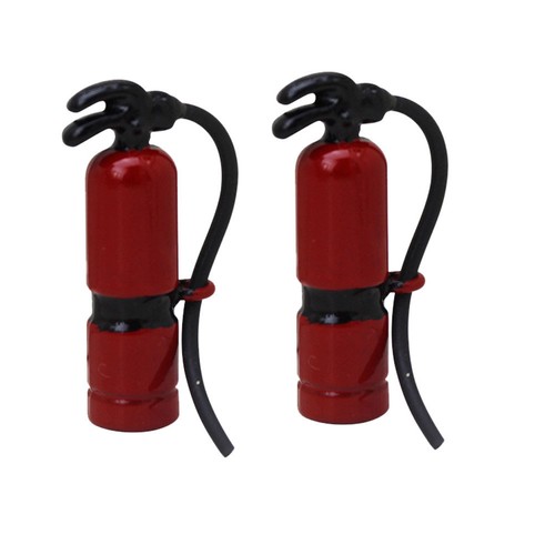 Pcs mini extincteur jouet - extincteur,