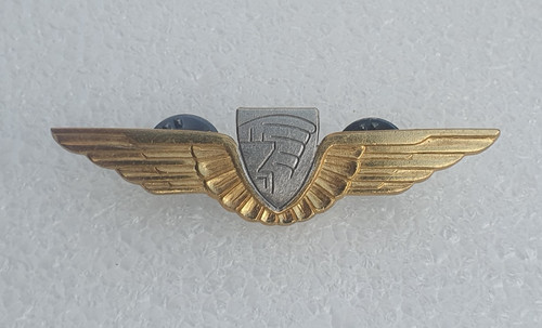 Alat brevet pilote - alat,