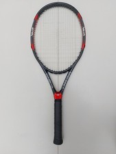 Volkl  DNX 3  Genetic Power   Manche 3