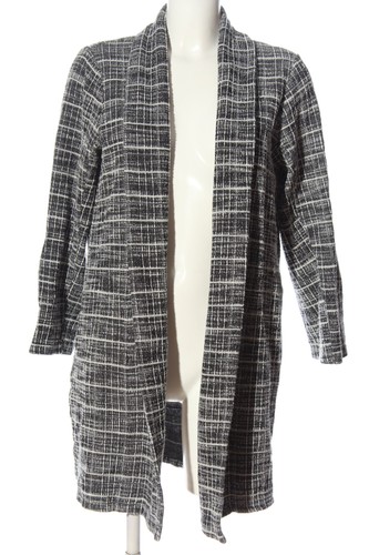 Zara cardigan dames veste - t, eu