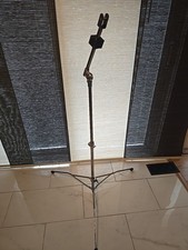 Vintage TAMA Octoban Stand For