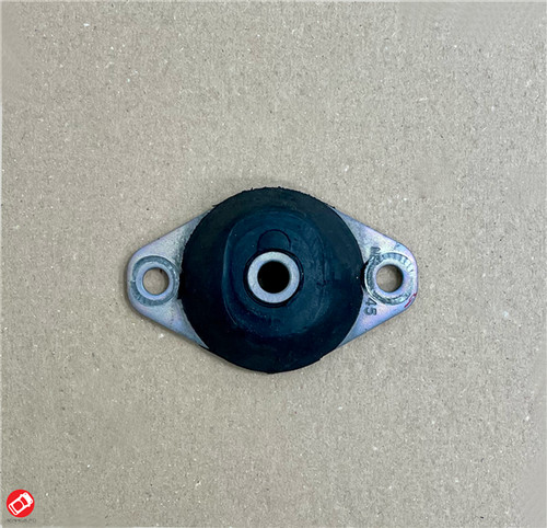 043 support moteur - moteur, /