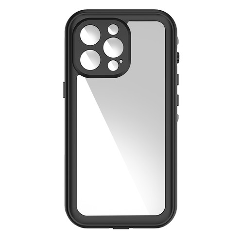 Redpepper coque intégrale - coque,