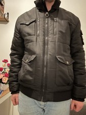 Manteau Jack And Jones XXL
