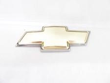 EMBLEME MONOGRAMME / LOGO /