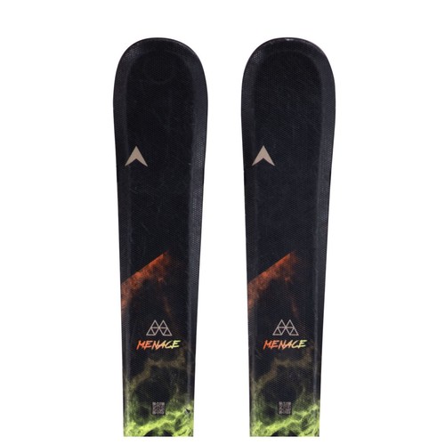 Ski occasion junior dynastar - occasion,