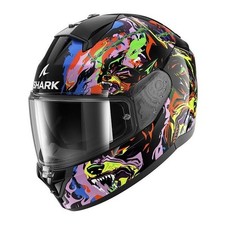 SHARK Casque Intégral RIDILL
