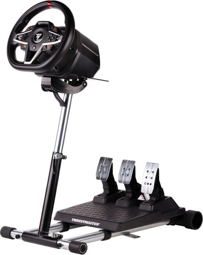 Thrustmaster t248 volant - –,