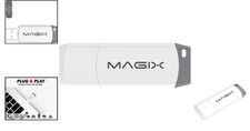 Clé USB Magix 32 Go USB 3.0
