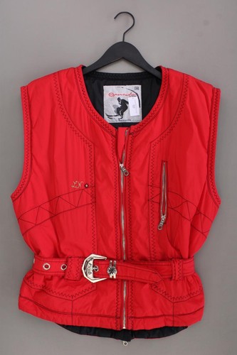 Gilet sportalm classic - sportalm,