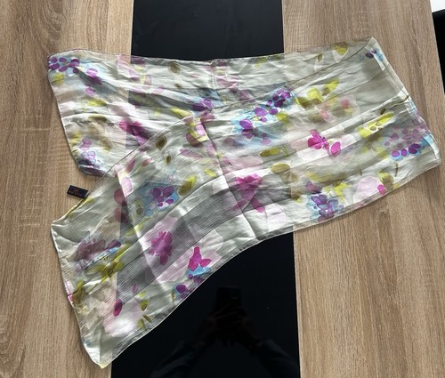 Foulard marc rozier - foulard,