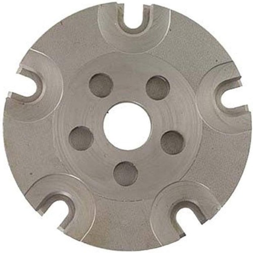 Lee precision load master - lee,