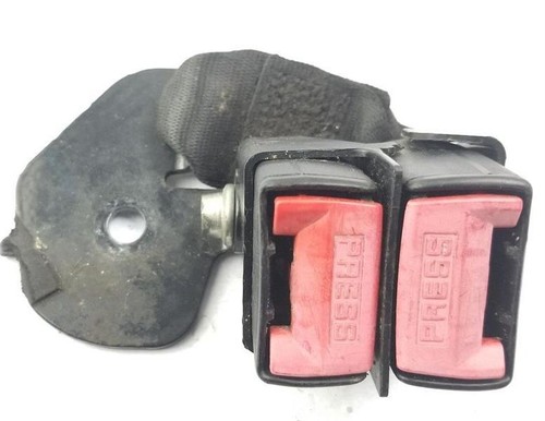 2005 2012 mk2 renault - 2005-2012, clio