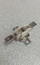 161481.110 Thermostat 270°C Température Capteur Gaufrier LAGRANGE 019122