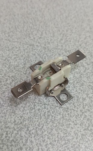 161481 110 thermostat 270 - thermostat, 270°c