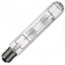 Lampe pour Aquarium SuperPlant SuperFish MH E40 10000ºK (400W)