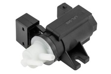 Pour Opel Corsa D 1.3 CDTI