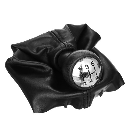 Pour peugeot 207 307 - 307, cc